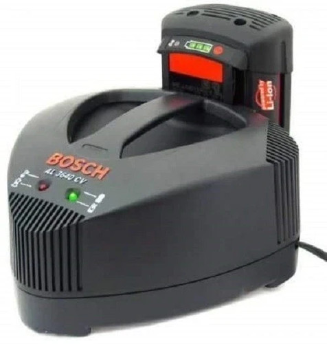 Originale bosch al3640cv - originale,