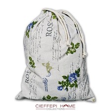 ROSA Sacco porta pane -