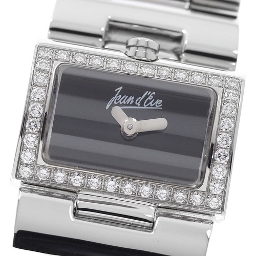 Orologio donna jean eve - jean, d'eve