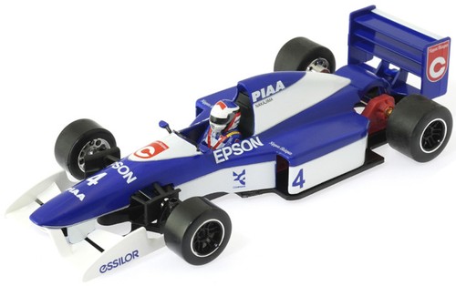 Scaleauto 6267 formula - scaleauto sc-6267,
