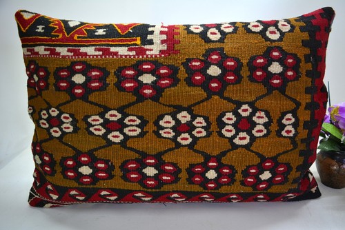 Copricuscino kilim - copricuscino,