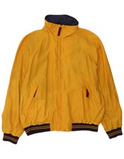 Bomber uomo slam - bomber,