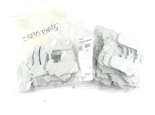Abb 1sna290358r2500 fed5 - abb, fed5.c3.l