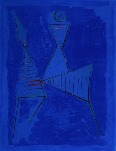 Marino marini acquaforte - marino,