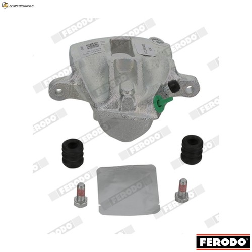 Pinza freno fcl691482 per - freno,