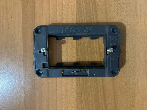 Supporti per 503 ave - 12,