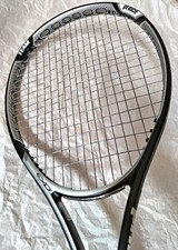 Racchetta da tennis PRINCE