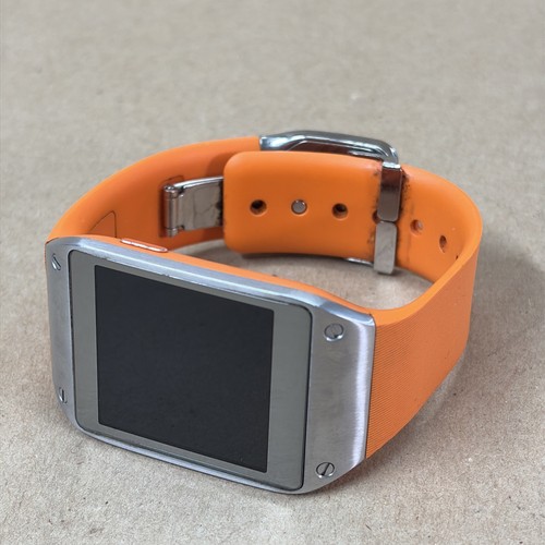 Samsung galaxy gear v700 - samsung,