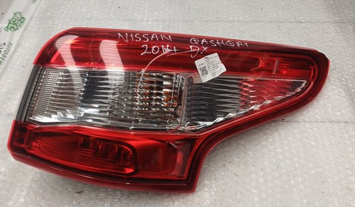 265504ea0a fanale post parte - fanale,
