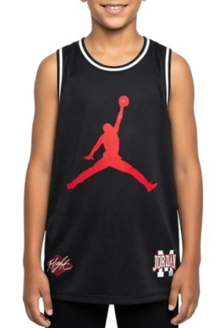 Jordan jdb dynasty - jordan,