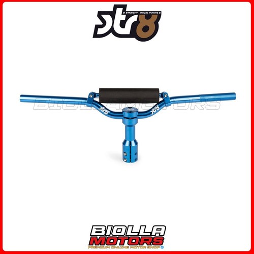 Str 006 manubrio - str-006.06/bl,