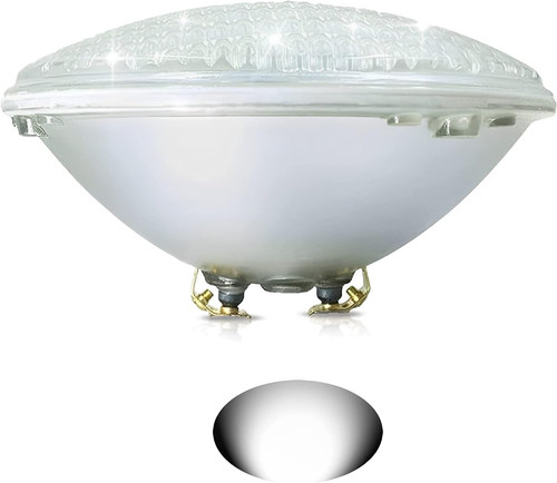 Luci per piscina led - per,