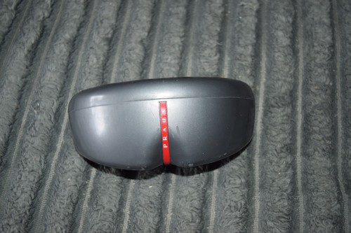 Occhiali sole prada sport - sole,
