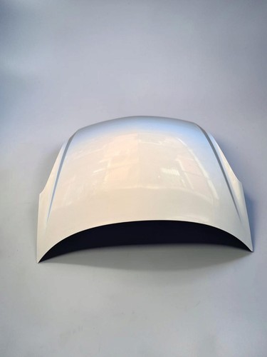 95514714 cofano anteriore opel - 95514714,