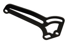 Auto, Moto E Camion Supporto