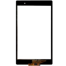 Vetro touch screen - vetro,