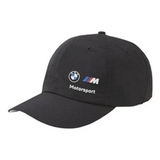 Cappellino Puma BMW