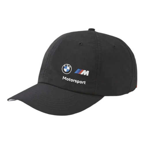 Cappellino puma bmw - cappellino,