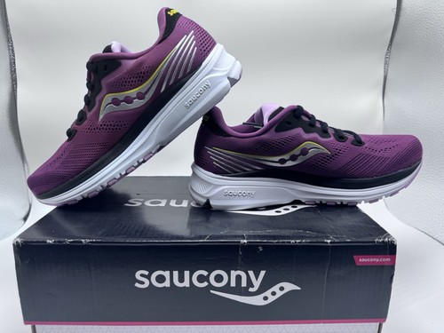 Scarpe corsa saucony - corsa,