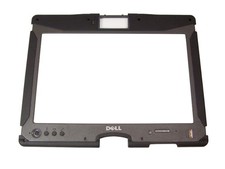 Dell OEM Latitude XT2 XFR