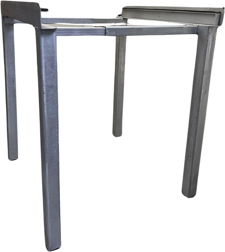 Supporto per manipolatore - f&l,