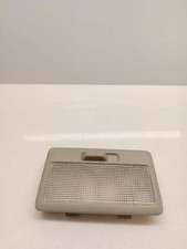 Luce interna SUZUKI SX4