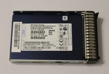 IBM System Storage SSD 240 GB