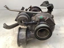 TURBINA PER MERCEDES Classe A W169 3° Serie A6400901780 Diesel 2.0 (04>08)