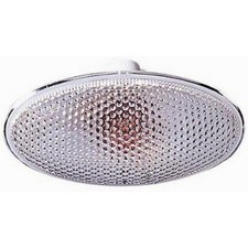 48800 FRECCIA GRUPPO OTTICO