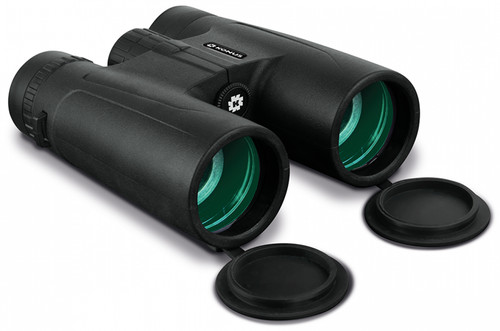 Binocolo militare konus - binocolo,