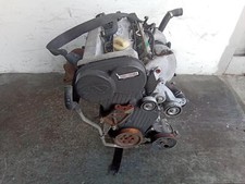 MOTORE COMPLETO PER DR 5 1°