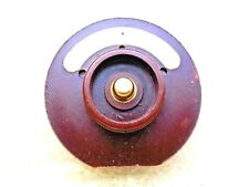 Rotore Accensione/Ignition contact breaker rotor  Sidecar Dnepr Ural 