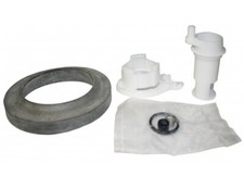 Thetford 42049, OEM Aqua-Magic