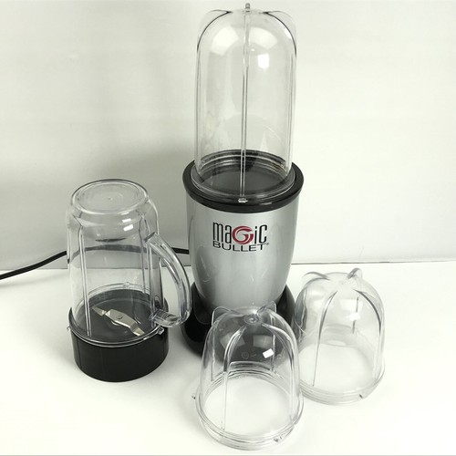 Pacchetto base frullatore lama - pacchetto,