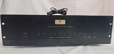 Parasound HCA-4012A 12 Channel