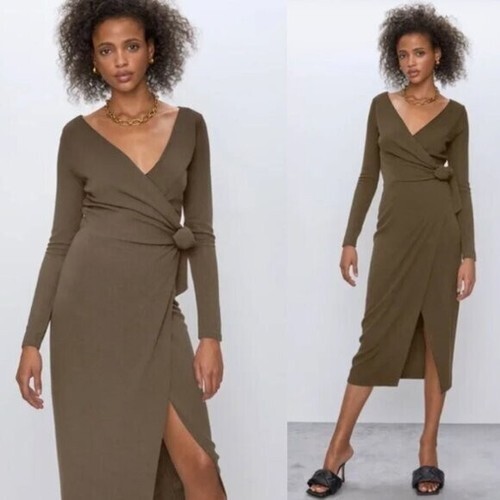 Abito donna aritzia babaton - abito,