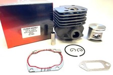 CYLINDER & PISTON KIT FITS