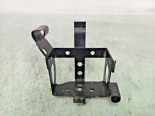 PORTABATTERIA VANO BATTERIA ORIGINALE HONDA CB  500 FOUR