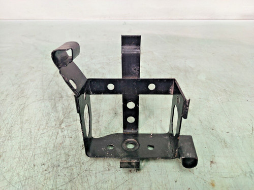 Portabatteria vano batteria - portabatteria,