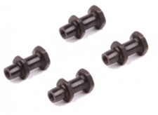 Supporto ammortizzatore grande LRP S8 TX Rebel Truggy 133062 LT8®