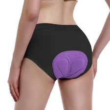 Pantaloni da ciclismo donna