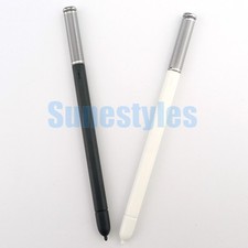 Penna stilo Touch S OEM per