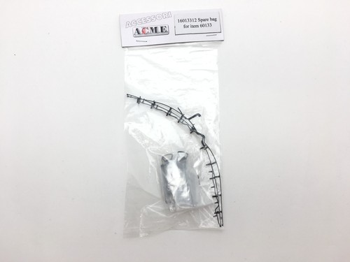 Acme 16013312 busta aggiuntivi - acme,