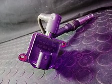 Alfa 156 1.8 Bobina di Accensione BOSCH 1227030062