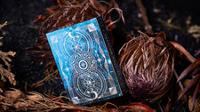 Mazzo di Carte da Gioco
