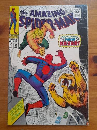 Amazing spider man - amazing, spider-man