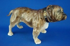 Alton Stoke-on-Trent Scultura