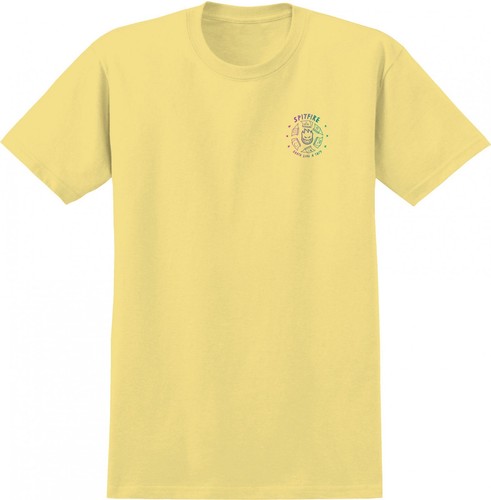 Spitfire shirt uomo s - spitfire,