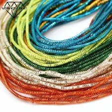 10 g/sacchetto lingotti