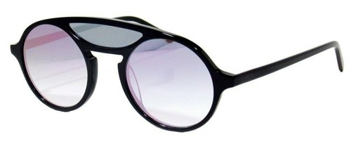 Occhiali sole uomo donna - da,